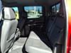 21 thumbnail image of  2021 Chevrolet Silverado 1500 LT Trail Boss