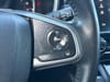 12 thumbnail image of  2020 Honda CR-V EX-L
