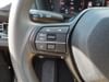 11 thumbnail image of  2023 Honda Accord LX