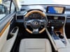 5 thumbnail image of  2022 Lexus RX 450h Base