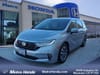 1 thumbnail image of  2024 Honda Odyssey EX-L