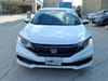 2 thumbnail image of  2021 Honda Civic LX