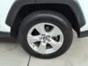 5 thumbnail image of  2020 Toyota RAV4 Hybrid LE
