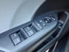 9 thumbnail image of  2020 Honda Civic EX