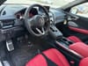 12 thumbnail image of  2026 Acura RDX SH-AWD w/A-SPEC