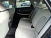21 thumbnail image of  2023 Hyundai SONATA SEL