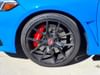 15 thumbnail image of  2024 Honda Civic Type R