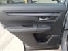 22 thumbnail image of  2025 Honda CR-V LX