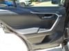 22 thumbnail image of  2020 Toyota RAV4 XLE