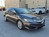 25 thumbnail image of  2016 Acura ILX Base