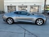 20 thumbnail image of  2019 Chevrolet Camaro LT