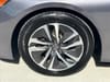 16 thumbnail image of  2018 Honda Accord Hybrid EX-L