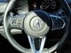 6 thumbnail image of  2025 Acura RDX SH-AWD