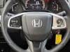 6 thumbnail image of  2019 Honda CR-V LX