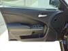 19 thumbnail image of  2022 Dodge Charger SXT