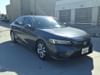 26 thumbnail image of  2023 Honda Civic LX