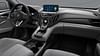 1 placeholder image of  2025 Acura RDX SH-AWD w/Tech