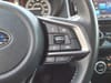 12 thumbnail image of  2019 Subaru Forester Premium