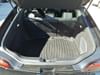 18 thumbnail image of  2025 Acura Integra w/Tech w/A-SPEC