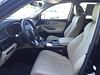 19 thumbnail image of  2023 Acura MDX w/Technology Package