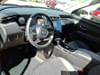 18 thumbnail image of  2023 Hyundai TUCSON XRT