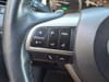 11 thumbnail image of  2022 Lexus RX 450h Base