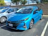 1 placeholder image of  2018 Toyota Prius Prime Advanced