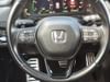 6 thumbnail image of  2023 Honda Accord Hybrid Sport