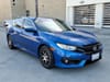 25 thumbnail image of  2017 Honda Civic LX