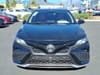 2 thumbnail image of  2022 Toyota Camry XSE V6