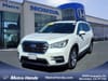 1 placeholder image of  2019 Subaru Ascent Premium 7-Passenger