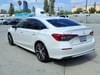 25 thumbnail image of  2022 Honda Civic Touring