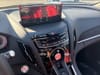 16 thumbnail image of  2026 Acura RDX SH-AWD w/A-SPEC