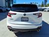 4 thumbnail image of  2022 Acura RDX w/A-SPEC