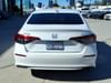 4 thumbnail image of  2022 Honda Civic Sport