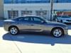24 thumbnail image of  2022 Dodge Charger SXT