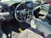 17 thumbnail image of  2023 Toyota Camry LE