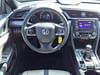 5 thumbnail image of  2018 Honda Civic LX