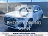 1 placeholder image of  2020 Audi Q3 quattro S line Prem Plus 45 TFSI
