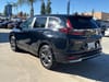 23 thumbnail image of  2020 Honda CR-V EX