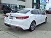 3 thumbnail image of  2018 Kia Optima S
