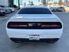 4 thumbnail image of  2015 Dodge Challenger R/T Plus