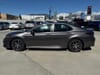 20 thumbnail image of  2023 Toyota Camry SE