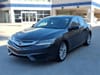 1 thumbnail image of  2016 Acura ILX Base
