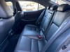 21 thumbnail image of  2015 Lexus IS 250 Base