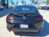 4 thumbnail image of  2025 Acura Integra w/Tech w/A-SPEC