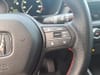 12 thumbnail image of  2025 Honda CR-V LX