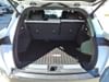 17 thumbnail image of  2024 Acura ZDX A-SPEC