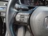 11 thumbnail image of  2024 Honda Civic Sport