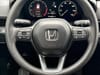 6 thumbnail image of  2025 Honda CR-V EX